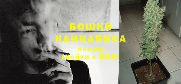 стаф Лабытнанги