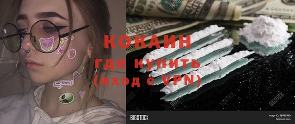 стаф Лабытнанги