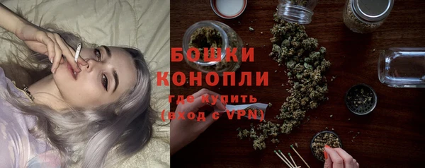 стаф Лабытнанги